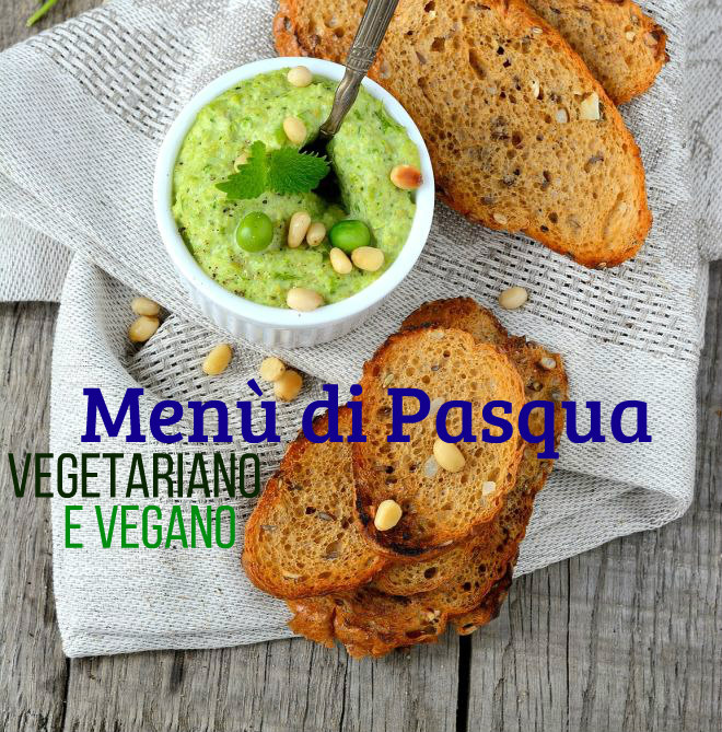  menu-di-pasqua-vegano-vegetariano