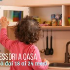 montessori-attivita-motricita-fine-giochi-12-18-mesi