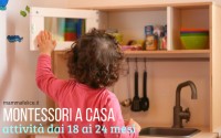 montessori-attivita-motricita-fine-giochi-12-18-mesi