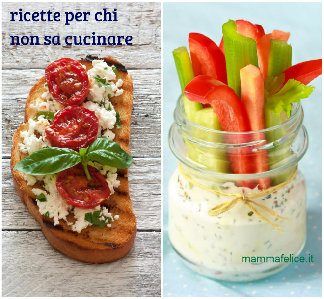 ricette-antipasti-per-chi-non-sa-cucinare