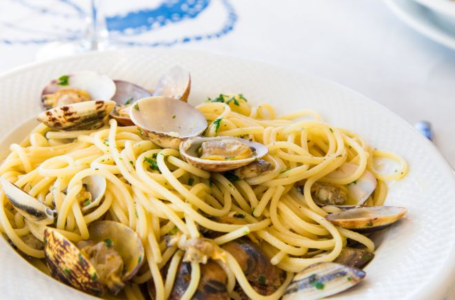 ricette-di-pesce-per-chi-non-sa-cucinare-0