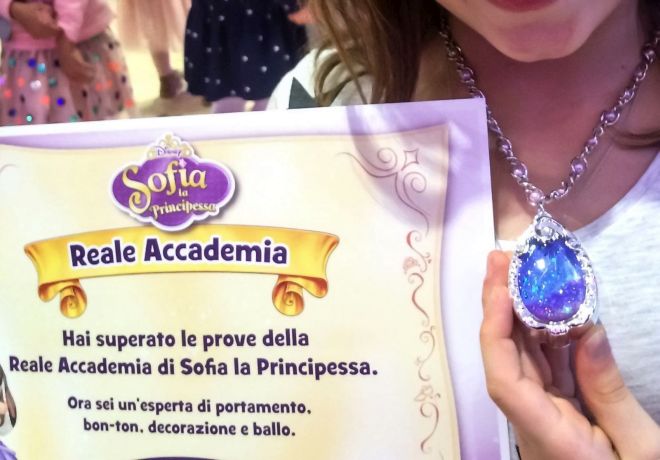 sofia-la-principessa