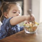 attivita-montessori-2-3-anni