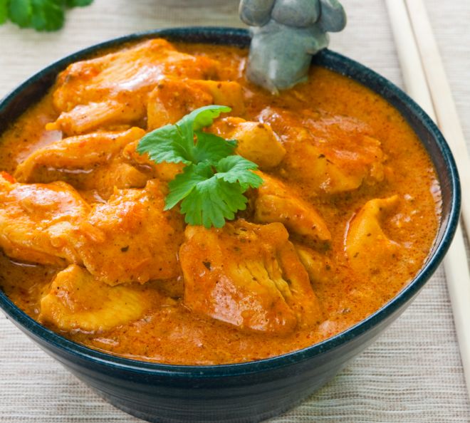 come-fare-curry-indiano-pollo