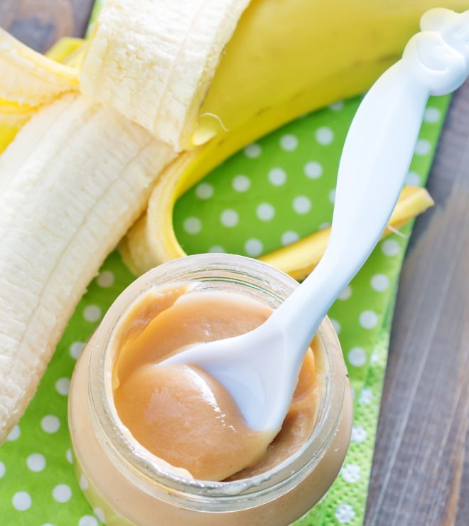  come-preparare-omogeneizzati-di-frutta-in-casa