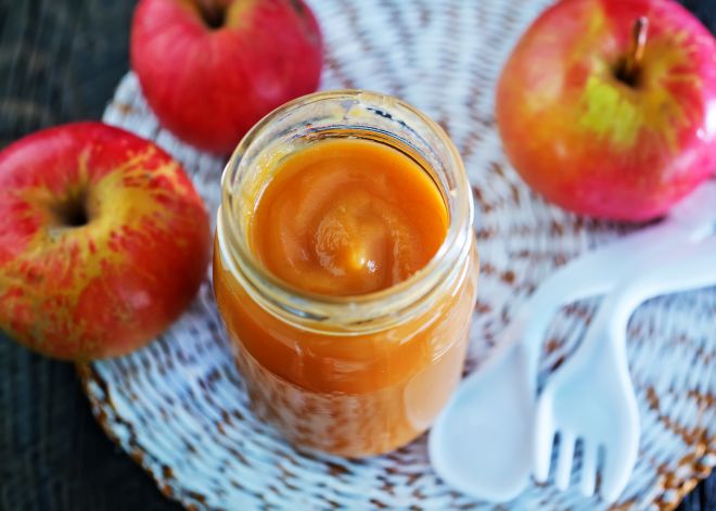  come-preparare-omogeneizzati-di-frutta-in-casa