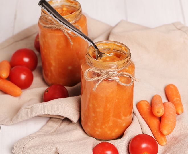 come-preparare-omogeneizzati-di-verdura-in-casa