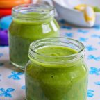 come-preparare-omogeneizzati-di-verdura-in-casa