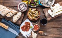 cucinare-con-gli-avanzi-aperitivo-stile-tapas