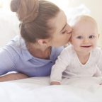 essere-felici-con-figli-piccoli