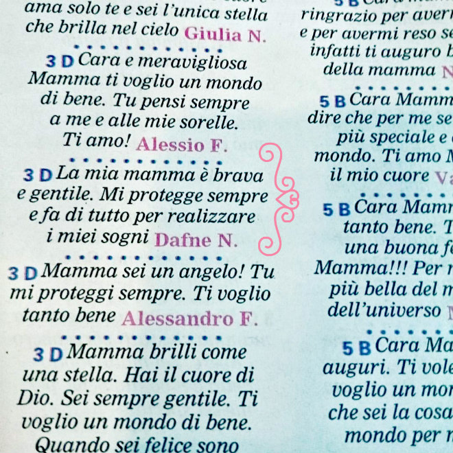 essere-mamma-poesia