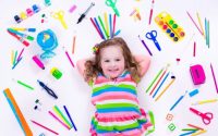 materiali-creativi-per-bambini-kit