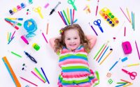 materiali-creativi-per-bambini-kit