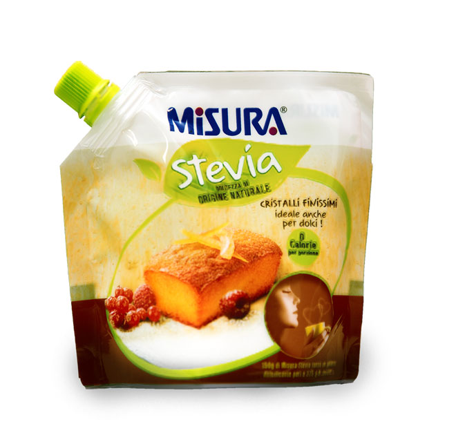 misura-stevia