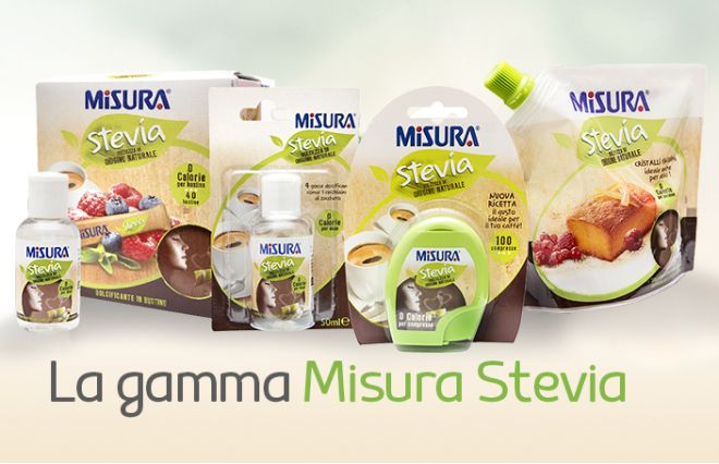 misura-stevia