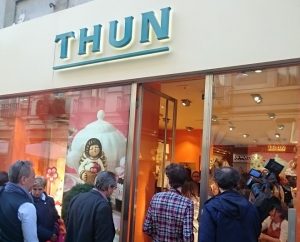 oggetti-thun-da-regalare-mammafelice