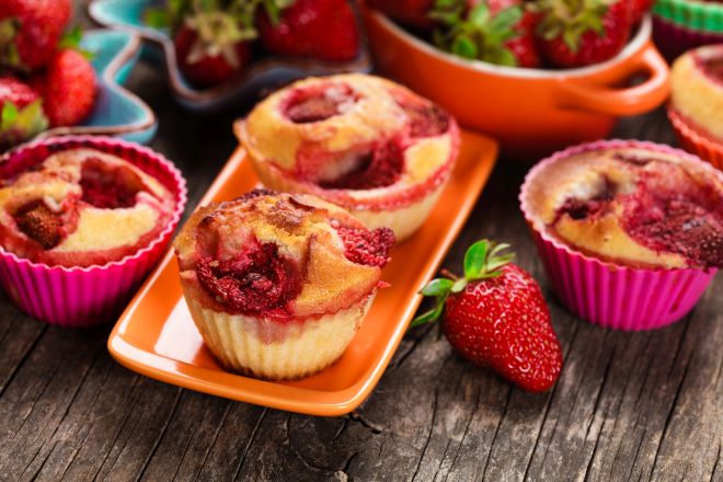  ricette-con-sciroppi-fabbri-muffin-fragola