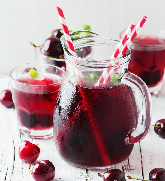 ricette-con-sciroppi-fabbri-sangria-amarene