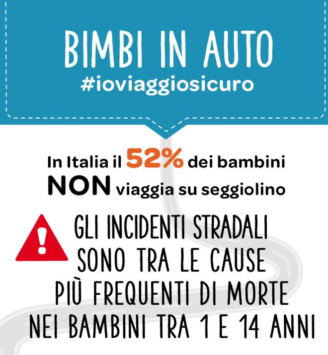 sicurezza-auto-bambini-consigli-pratici-05