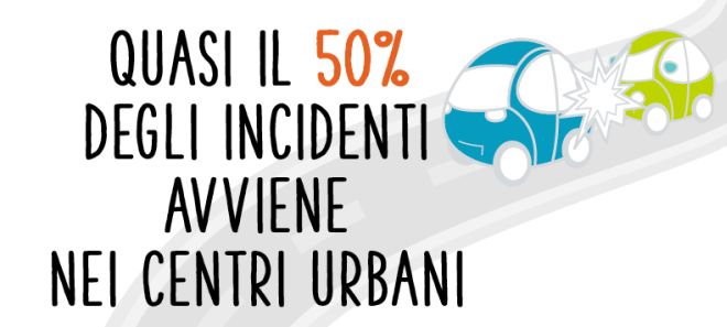 sicurezza-auto-bambini-consigli-pratici-05