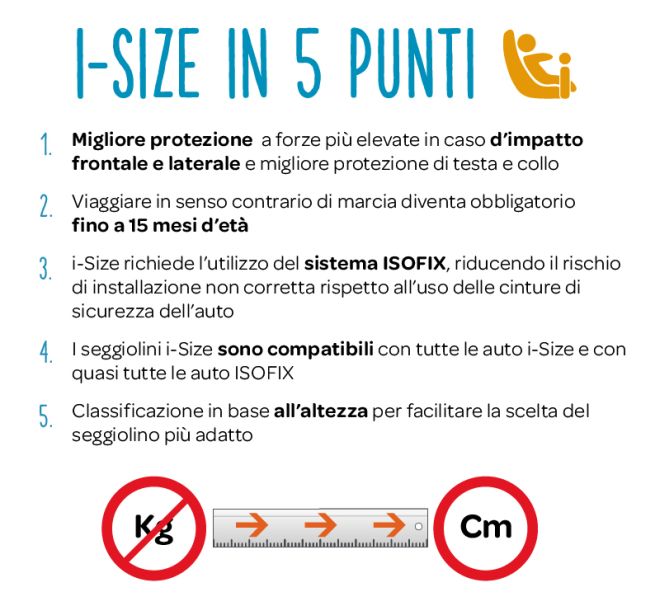 sicurezza-auto-bambini-consigli-pratici-06