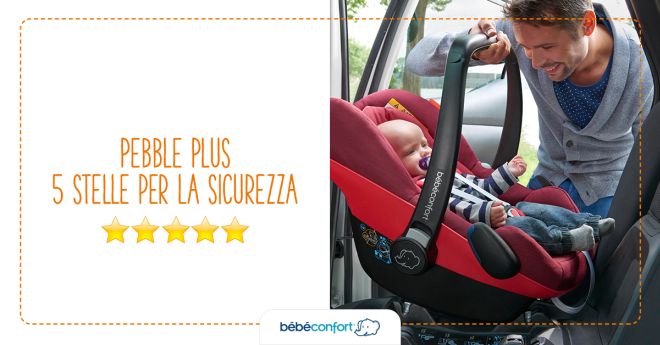 sicurezza-auto-bambini-consigli-pratici-09