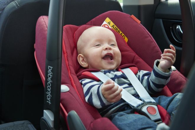 sicurezza-auto-bambini-consigli-pratici