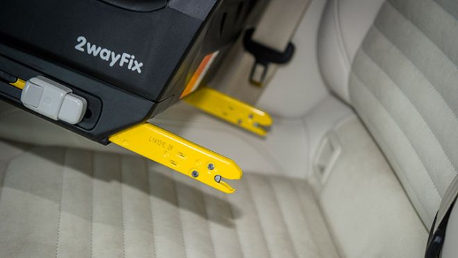 sistema-isofix