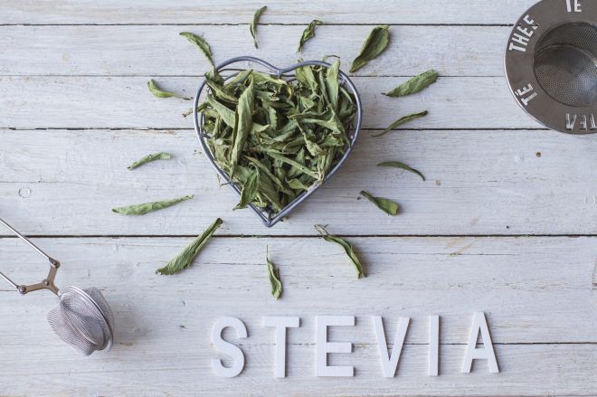 stevia-cosa-come-ricette