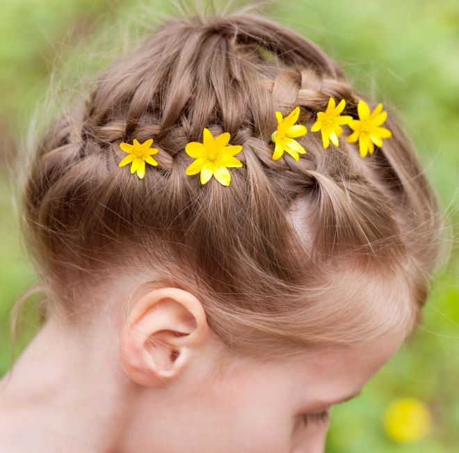 trucchi-per-non-prendere-pidocchi-capelli