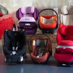 bimbi-in-auto-come-scegliere-il-seggiolino