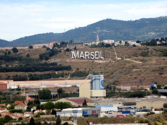 escursioni-panoramiche-costa-diadema-marsiglia