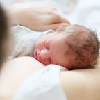 allattamento-come-fare