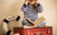 bambine-ragazze-lettura-racconti-positivi