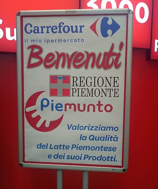 carrefour-nichelino