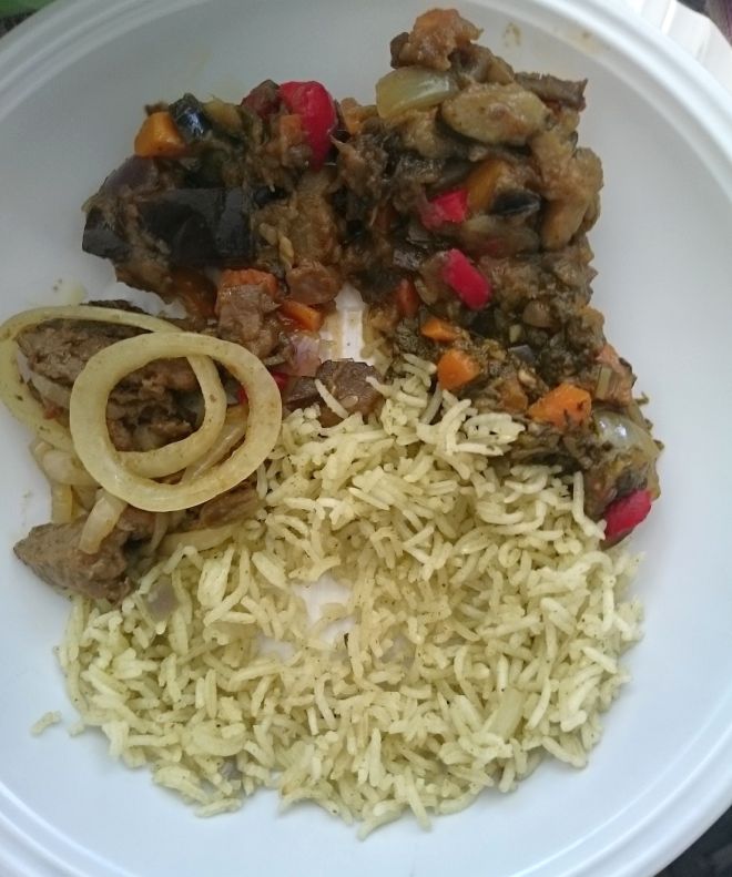 cucina-somala-ricette-africane-riso-basmati-carne-verdure