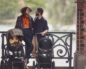 cybex-capsule-collection-butterfly-0