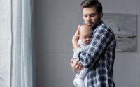 depressione-post-partum-mascile-papa