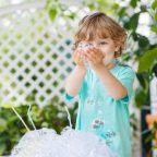 estate-giochi-acqua-bambini