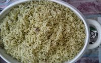 riso-somalo-basmati-spezie-cucina-africana