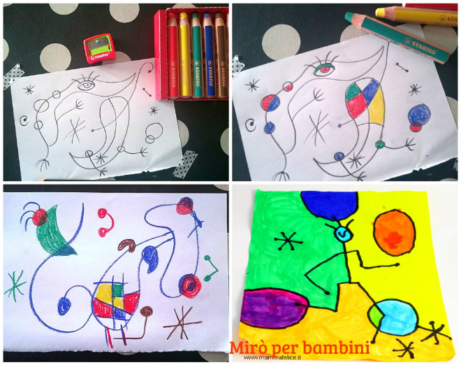 come-insegnare-ai-bambini-a-colorare-bene-05