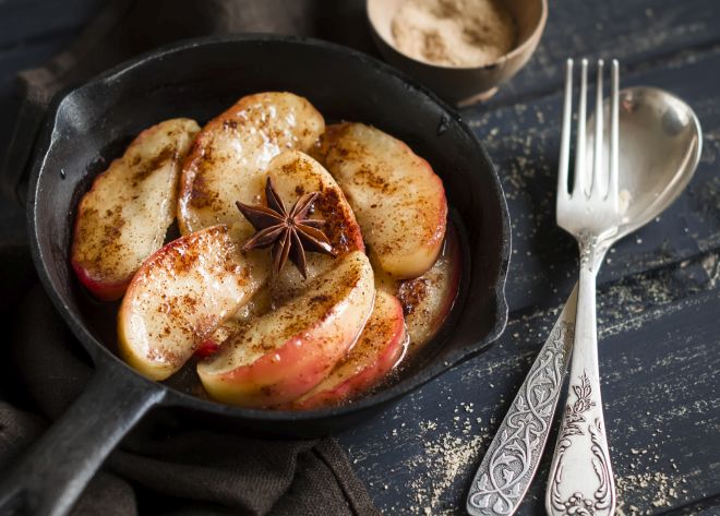 cucinare un intero pasto con una sola pentola, senza sporcare, menù completo