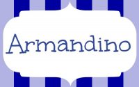 Armandino