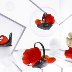 CYBEX-sicurezza-auto-bambini