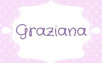 graziana