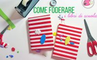 come-foderare-plastificare-i-libri-di-scuola