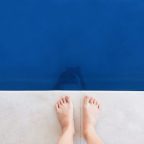 compiti-vacanze-vivere-estate