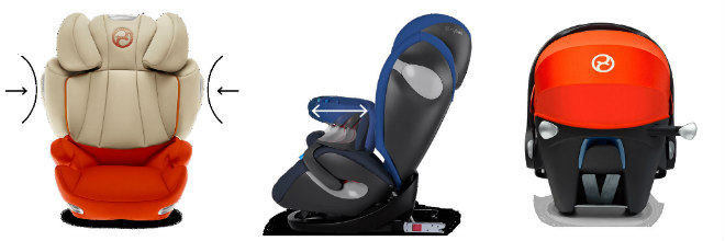 cybex-seggiolini-protezioni-sicurezza-05