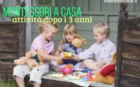 giochi-montessori-3-5-anni-da-fare-in-casa