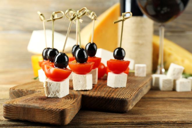 idee-per-organizzare-aperitivo-veloce